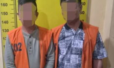 berita-pilihan-foto